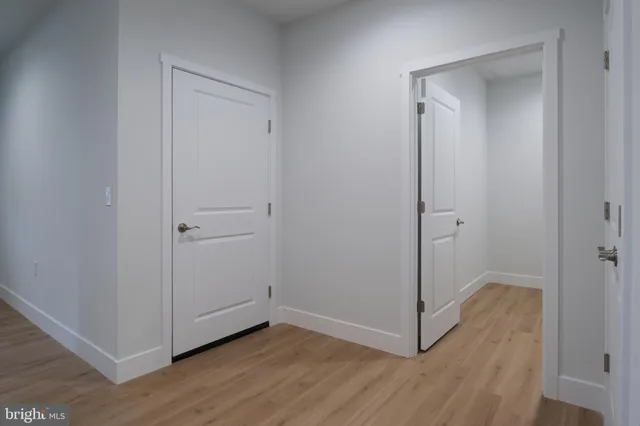 $484,900 | 105 Bluestem Circle, Centre Hall, PA 16828