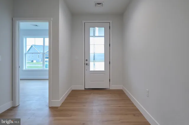 $484,900 | 105 Bluestem Circle, Centre Hall, PA 16828