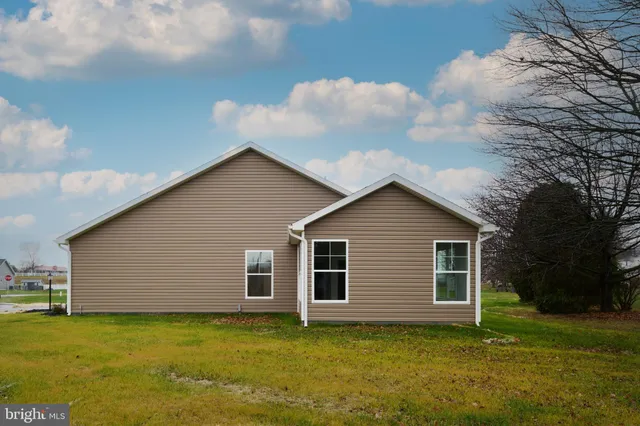 $484,900 | 105 Bluestem Circle, Centre Hall, PA 16828