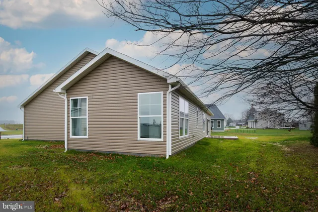 $484,900 | 105 Bluestem Circle, Centre Hall, PA 16828