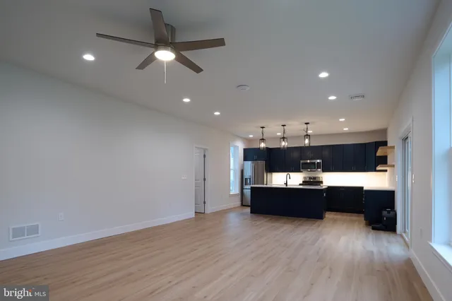 $484,900 | 105 Bluestem Circle, Centre Hall, PA 16828