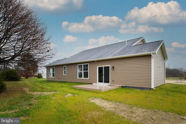 $484,900 | 105 Bluestem Circle, Centre Hall, PA 16828