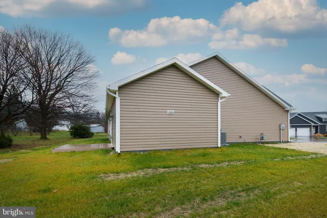 $484,900 | 105 Bluestem Circle, Centre Hall, PA 16828