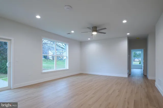 $484,900 | 105 Bluestem Circle, Centre Hall, PA 16828