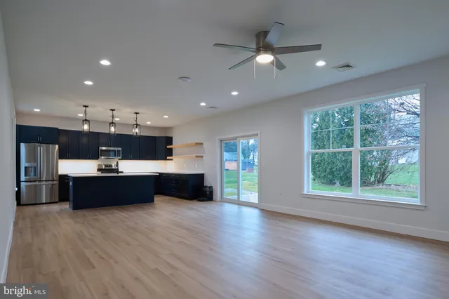 $484,900 | 105 Bluestem Circle, Centre Hall, PA 16828