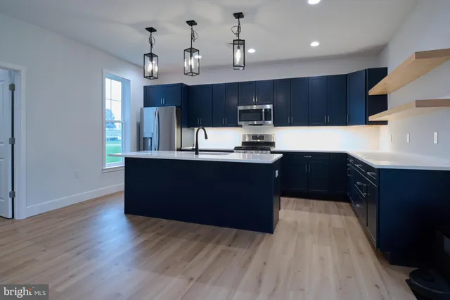 $484,900 | 105 Bluestem Circle, Centre Hall, PA 16828