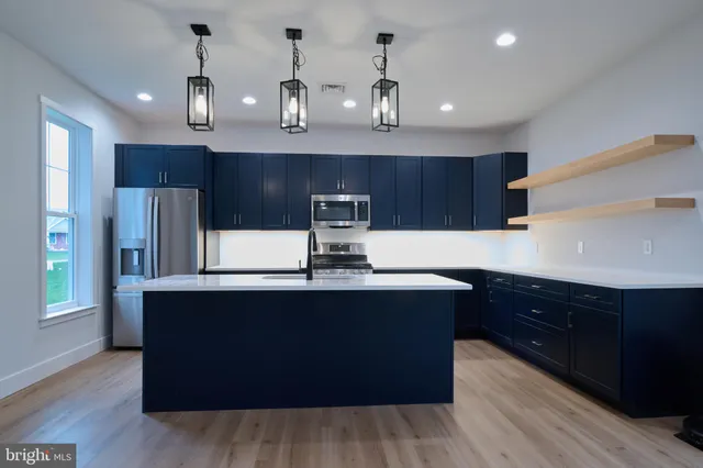 $484,900 | 105 Bluestem Circle, Centre Hall, PA 16828