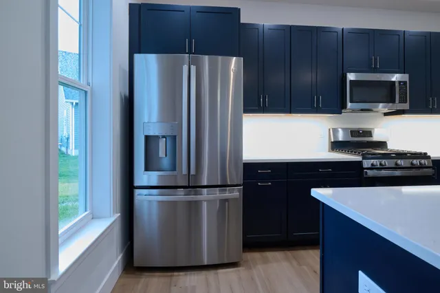 $484,900 | 105 Bluestem Circle, Centre Hall, PA 16828