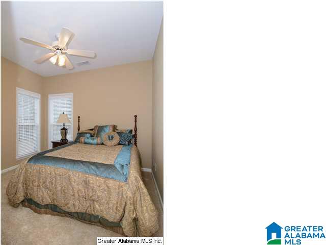 141 Cove Lane Pelham, AL 35124 - Photo 28 of 32