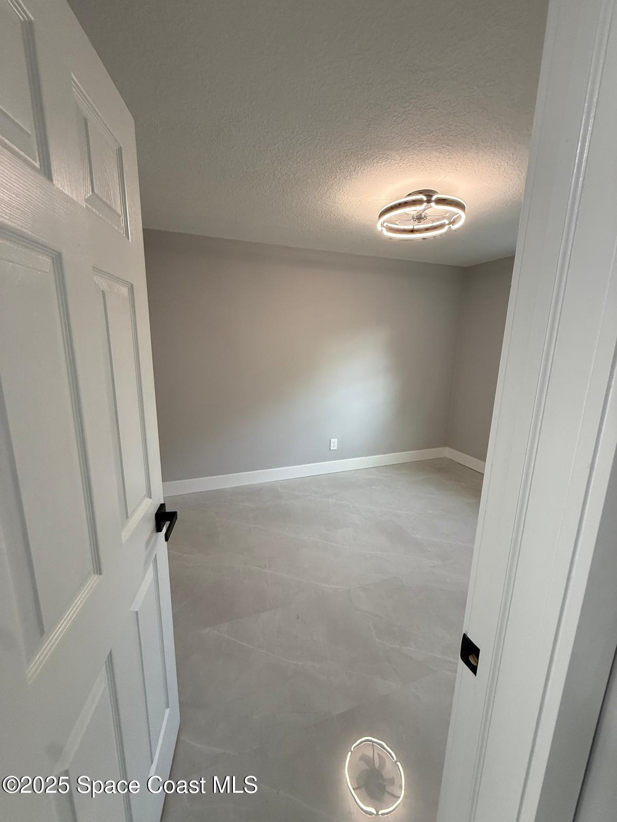 2374 Post Road Melbourne, FL 32935 - Photo 17 of 23 PHOTO-2025-07-08-08-27-48-2