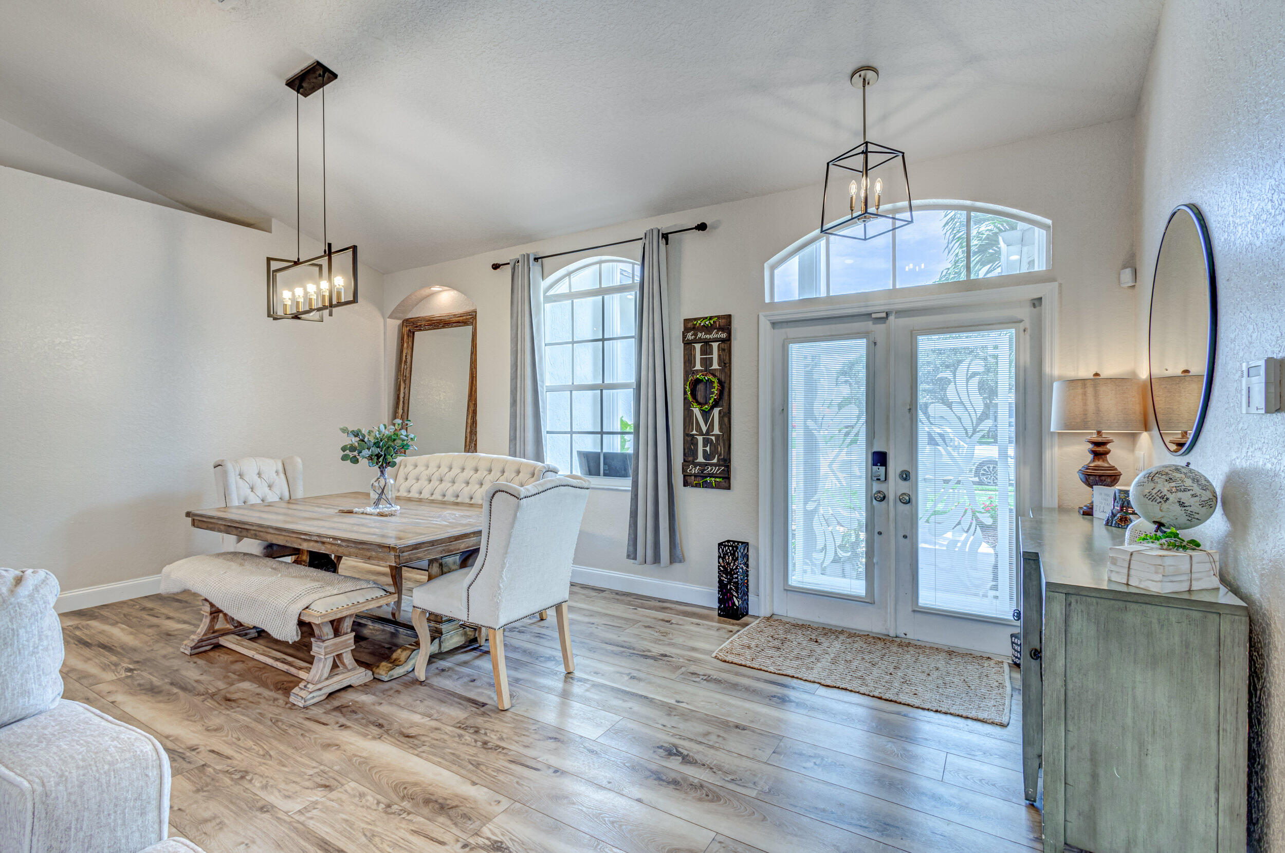 120 Nottingham Road Royal Palm Beach, FL 33411 - Photo 11 of 67 11_5d1a6992