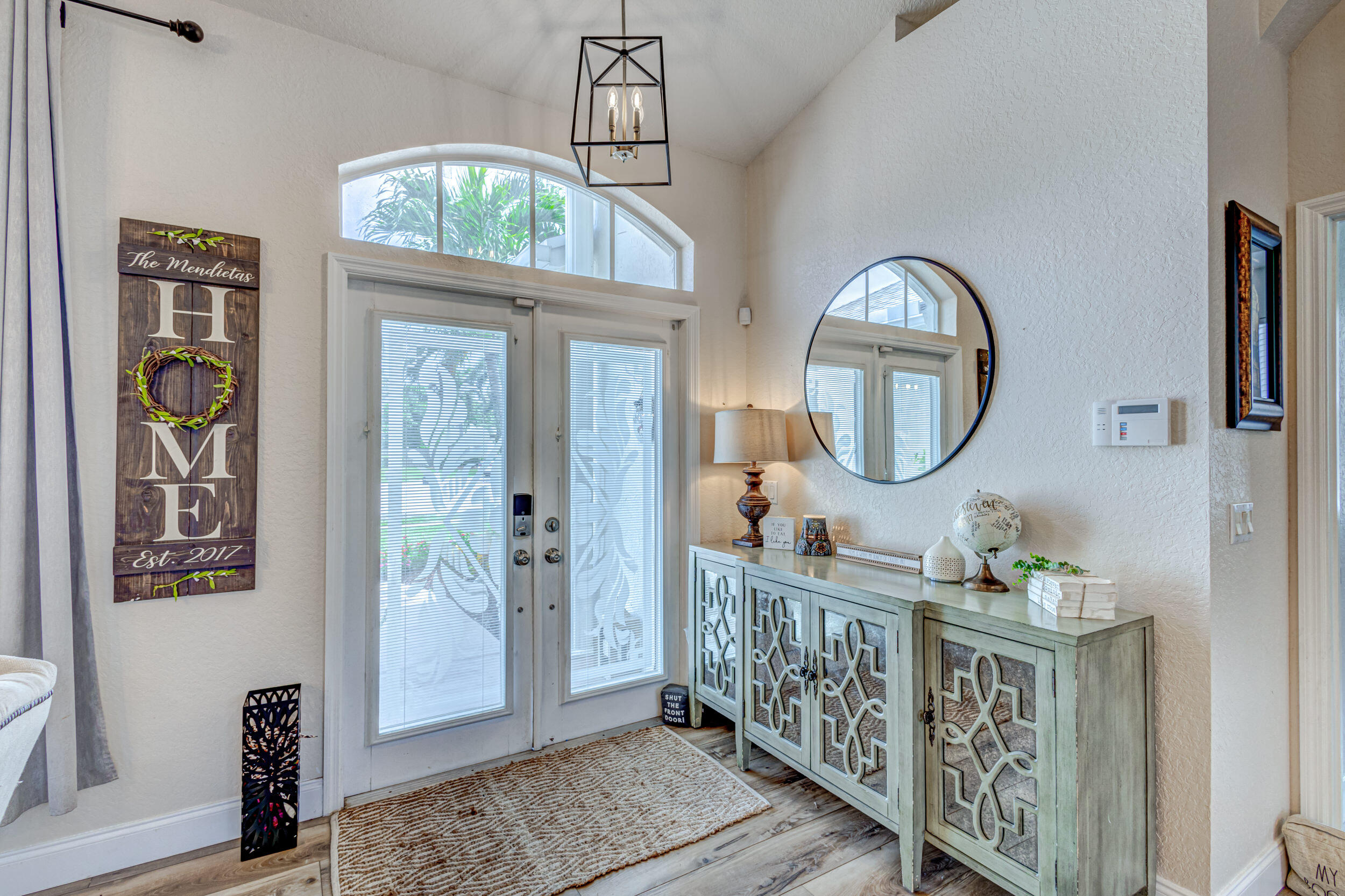 120 Nottingham Road Royal Palm Beach, FL 33411 - Photo 12 of 67 12_5d1a6997