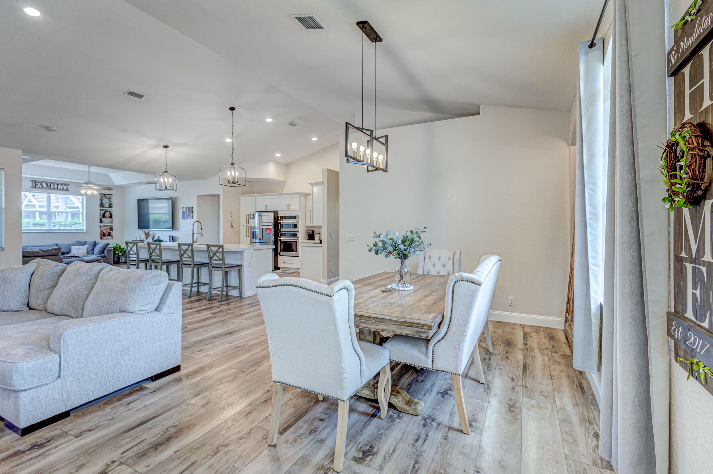 120 Nottingham Road Royal Palm Beach, FL 33411 - Photo 13 of 67 13_5d1a7002