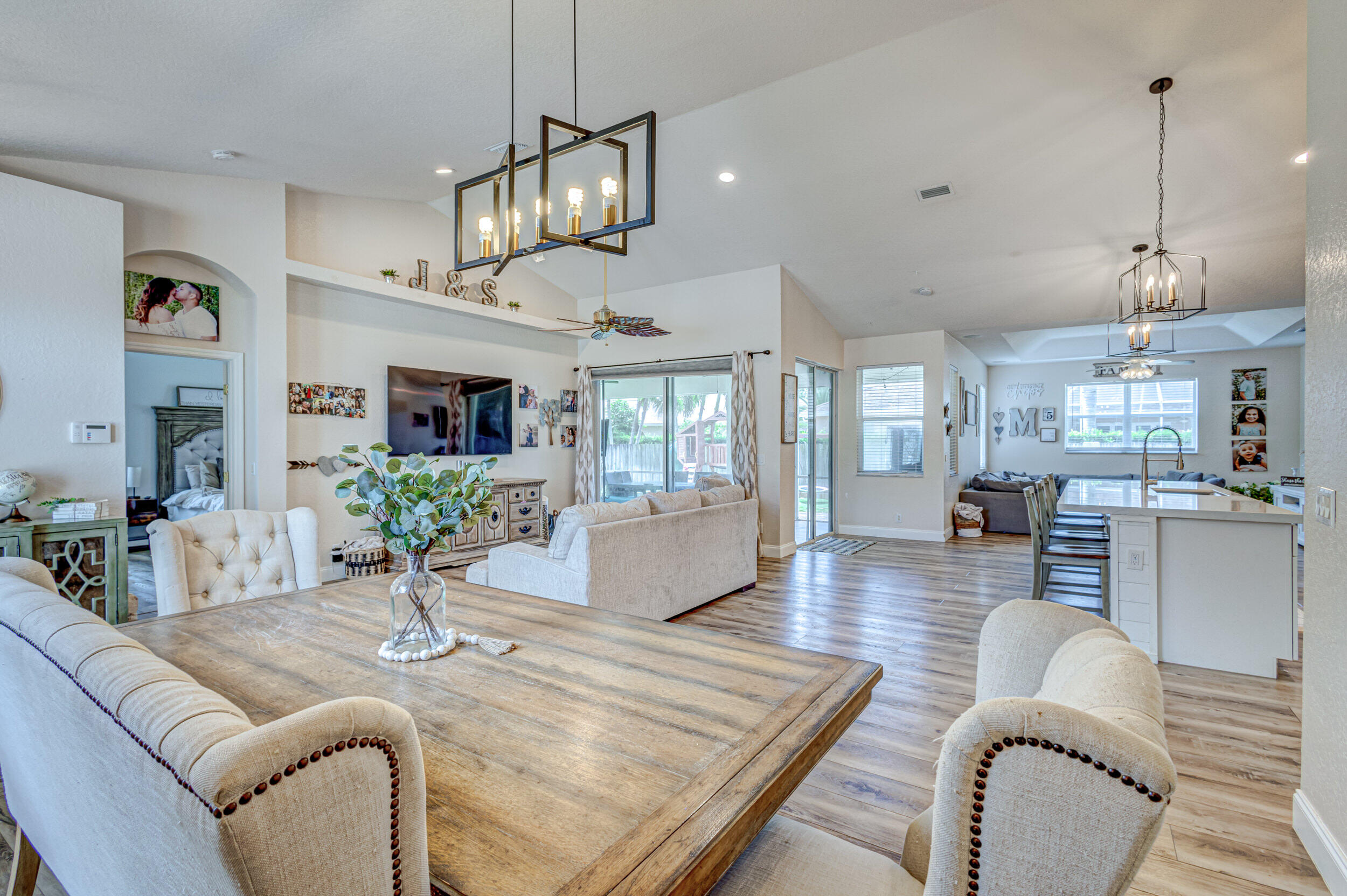 120 Nottingham Road Royal Palm Beach, FL 33411 - Photo 14 of 67 14_5d1a7007