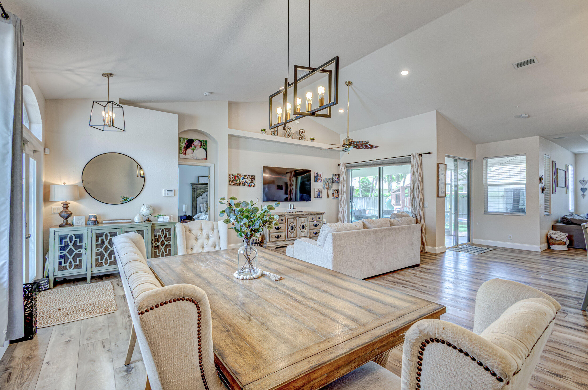 120 Nottingham Road Royal Palm Beach, FL 33411 - Photo 15 of 67 15_5d1a7012