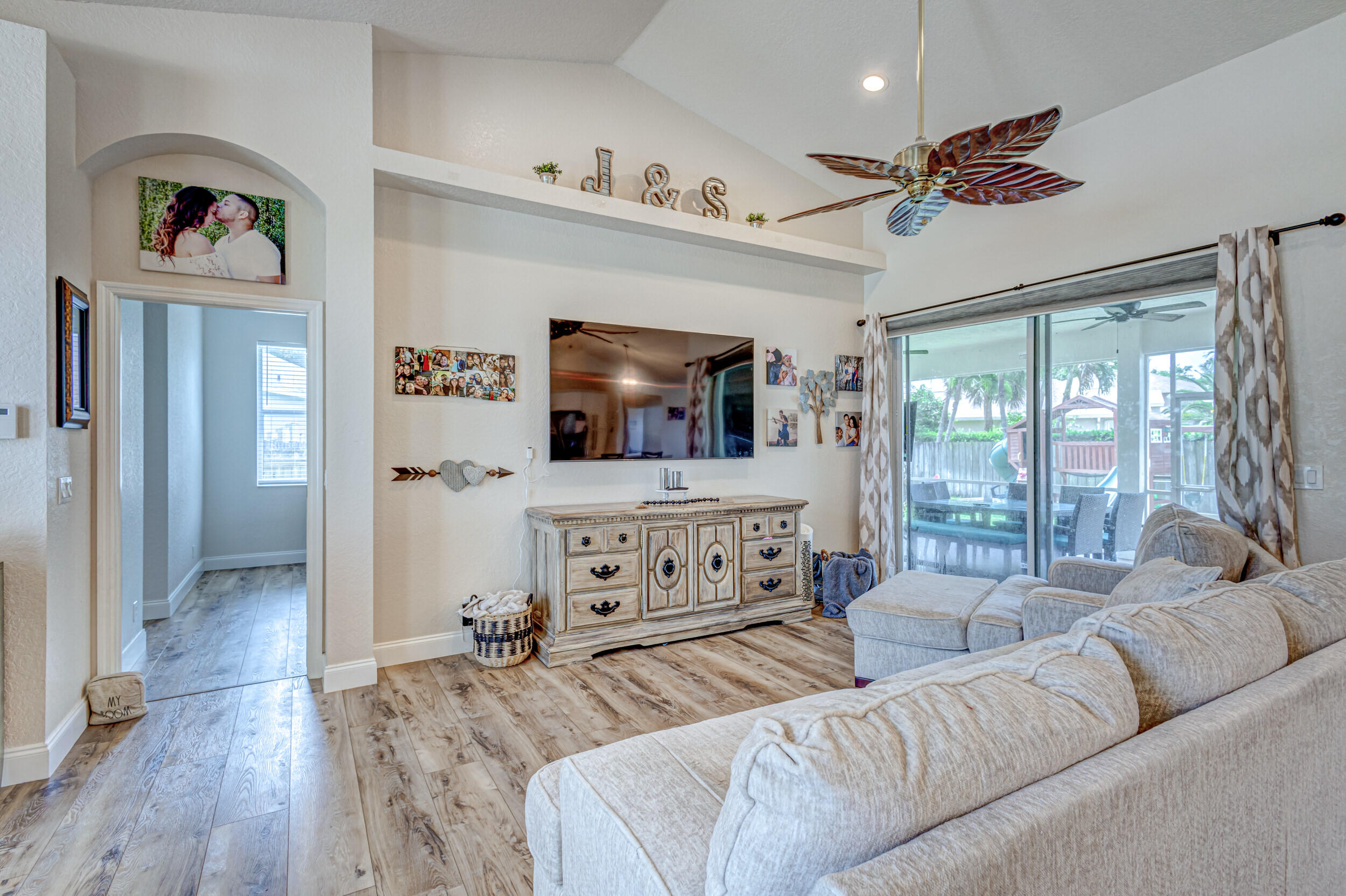 120 Nottingham Road Royal Palm Beach, FL 33411 - Photo 16 of 67 16_5d1a7017