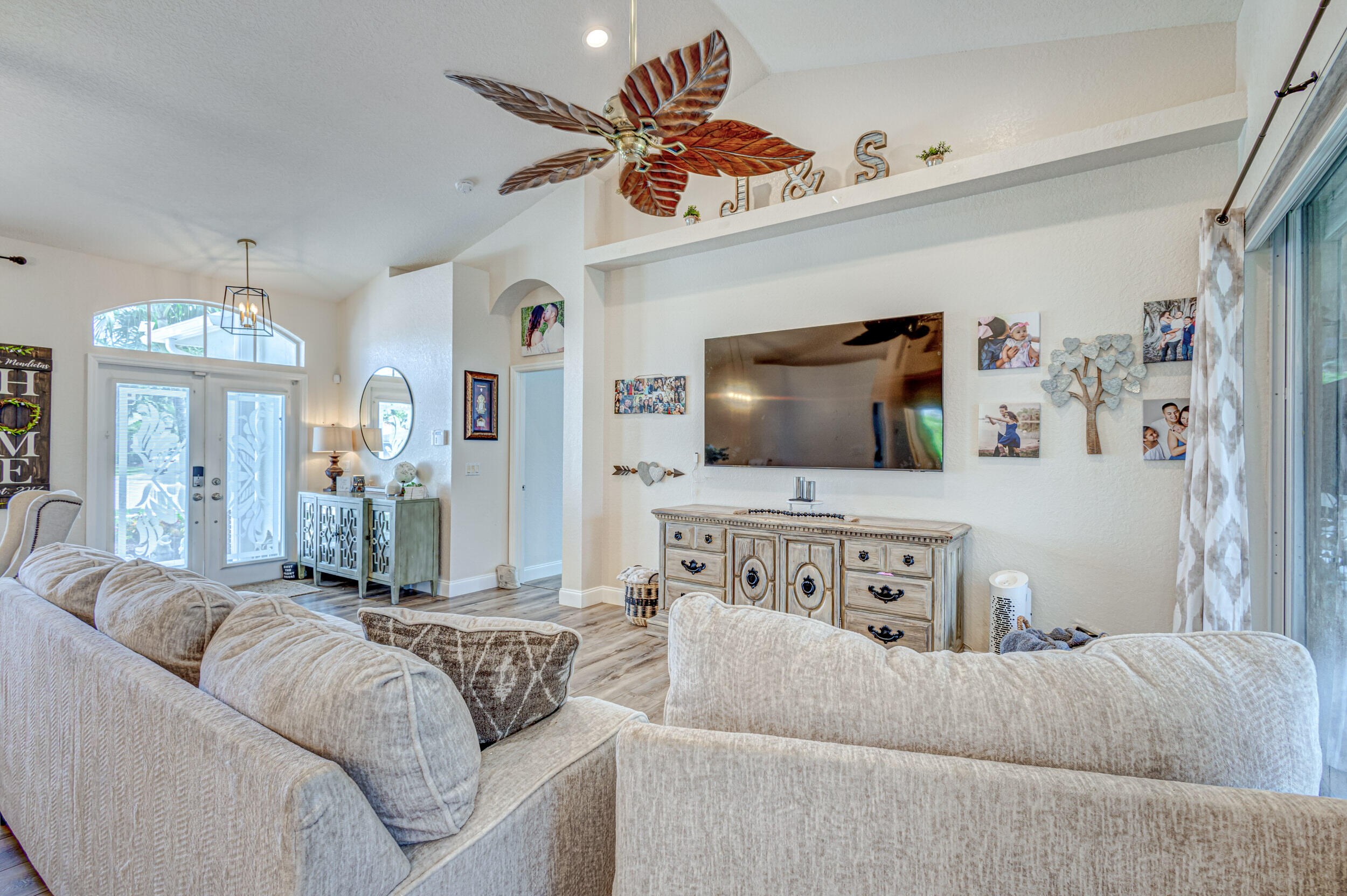 120 Nottingham Road Royal Palm Beach, FL 33411 - Photo 17 of 67 17_5d1a7022