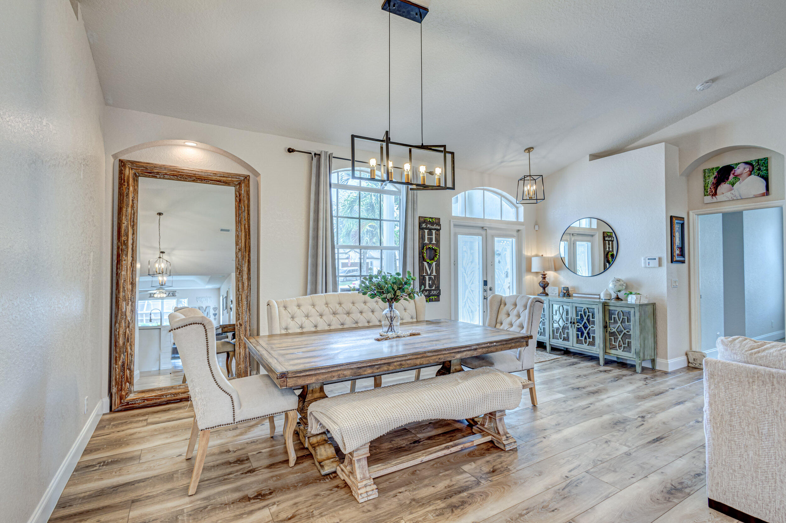 120 Nottingham Road Royal Palm Beach, FL 33411 - Photo 18 of 67 18_5d1a7027