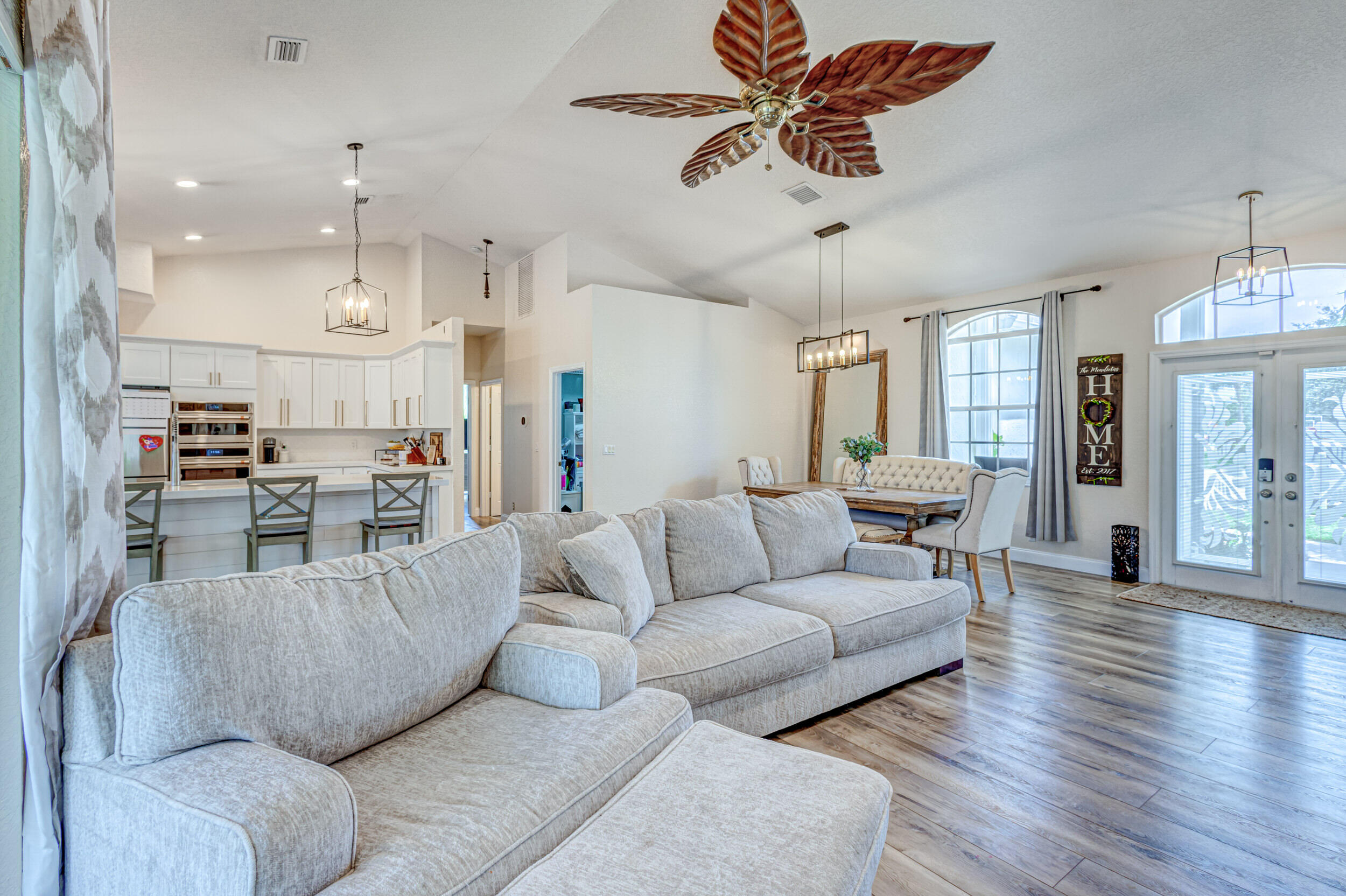 120 Nottingham Road Royal Palm Beach, FL 33411 - Photo 20 of 67 20_5d1a7037