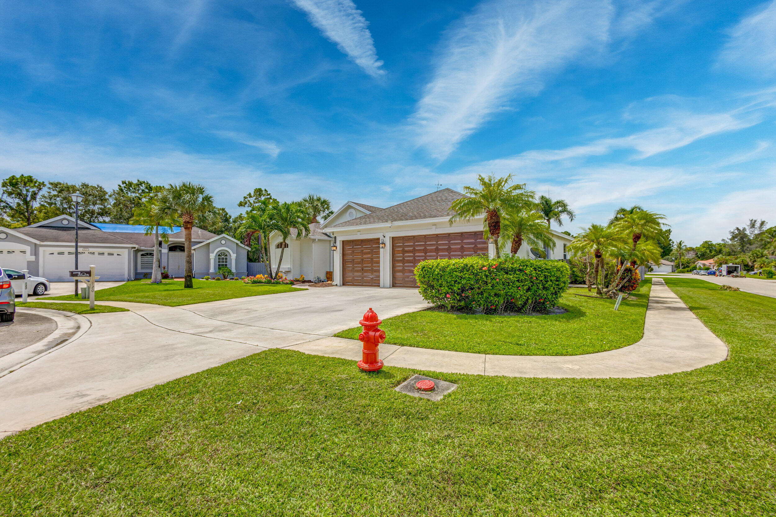 120 Nottingham Road Royal Palm Beach, FL 33411 - Photo 2 of 67 01_5d1a7122