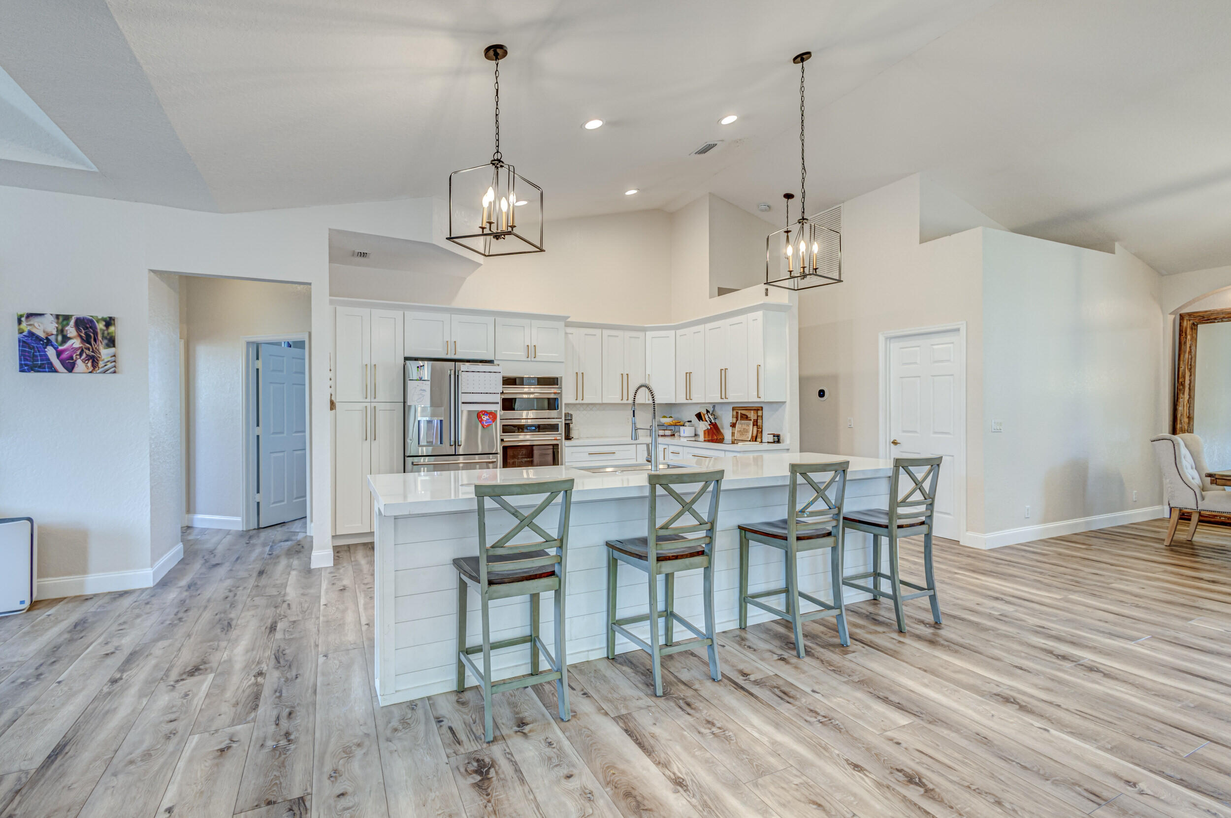 120 Nottingham Road Royal Palm Beach, FL 33411 - Photo 23 of 67 23_5d1a7057