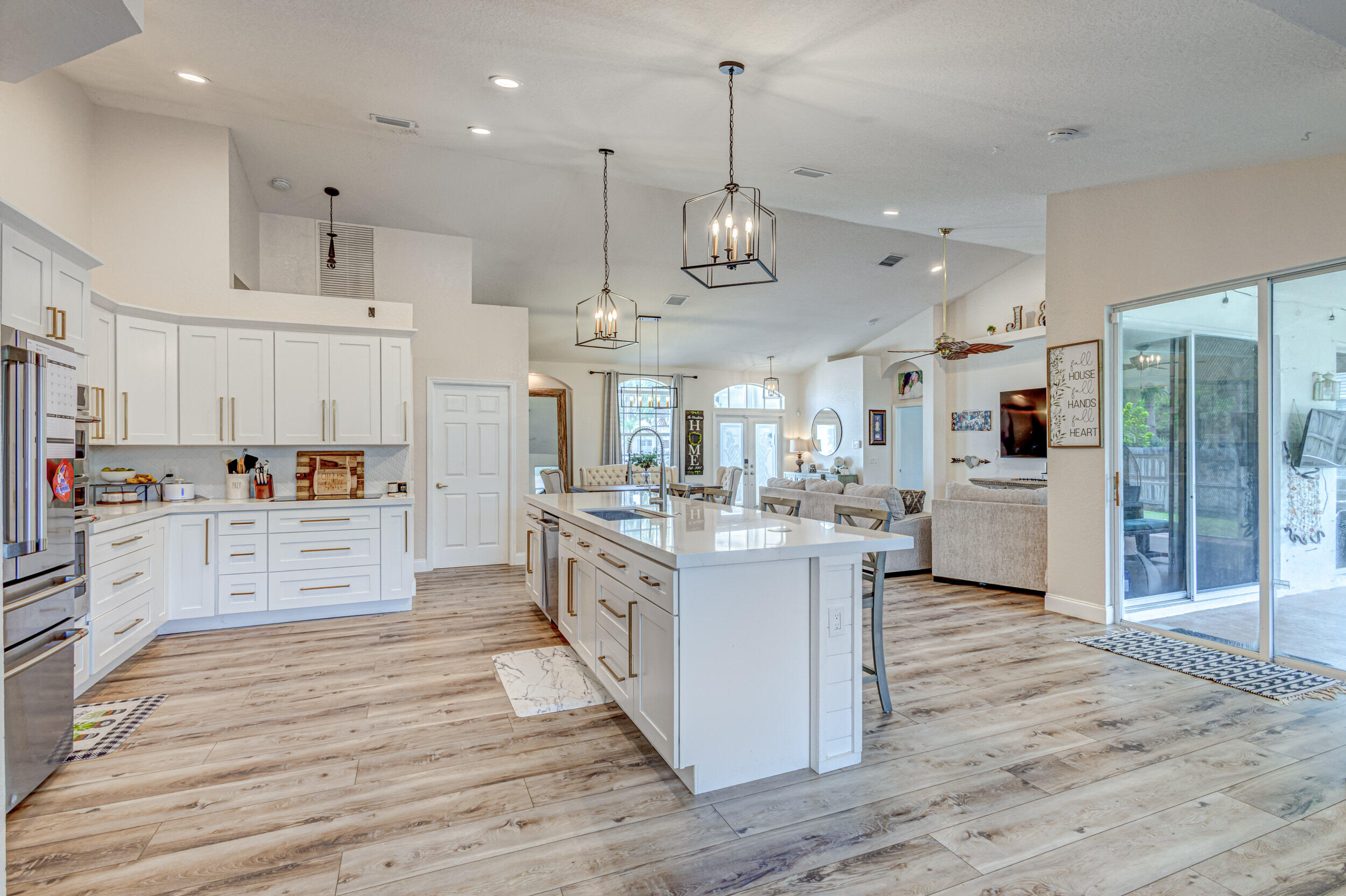 120 Nottingham Road Royal Palm Beach, FL 33411 - Photo 24 of 67 24_5d1a7062