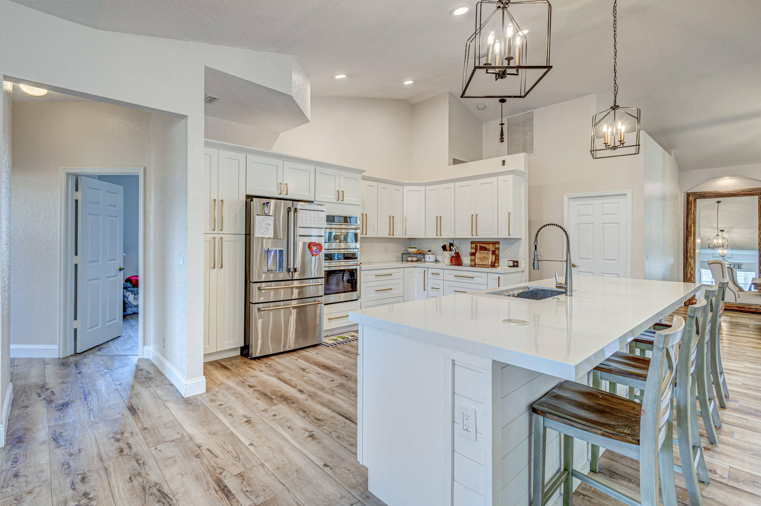 120 Nottingham Road Royal Palm Beach, FL 33411 - Photo 25 of 67 25_5d1a7067