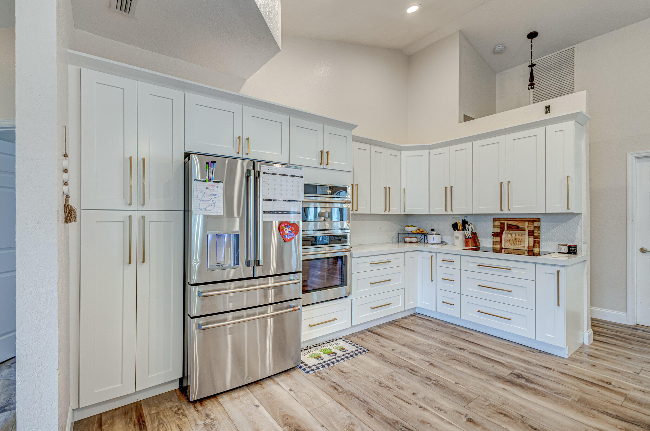 120 Nottingham Road Royal Palm Beach, FL 33411 - Photo 26 of 67 26_5d1a7072