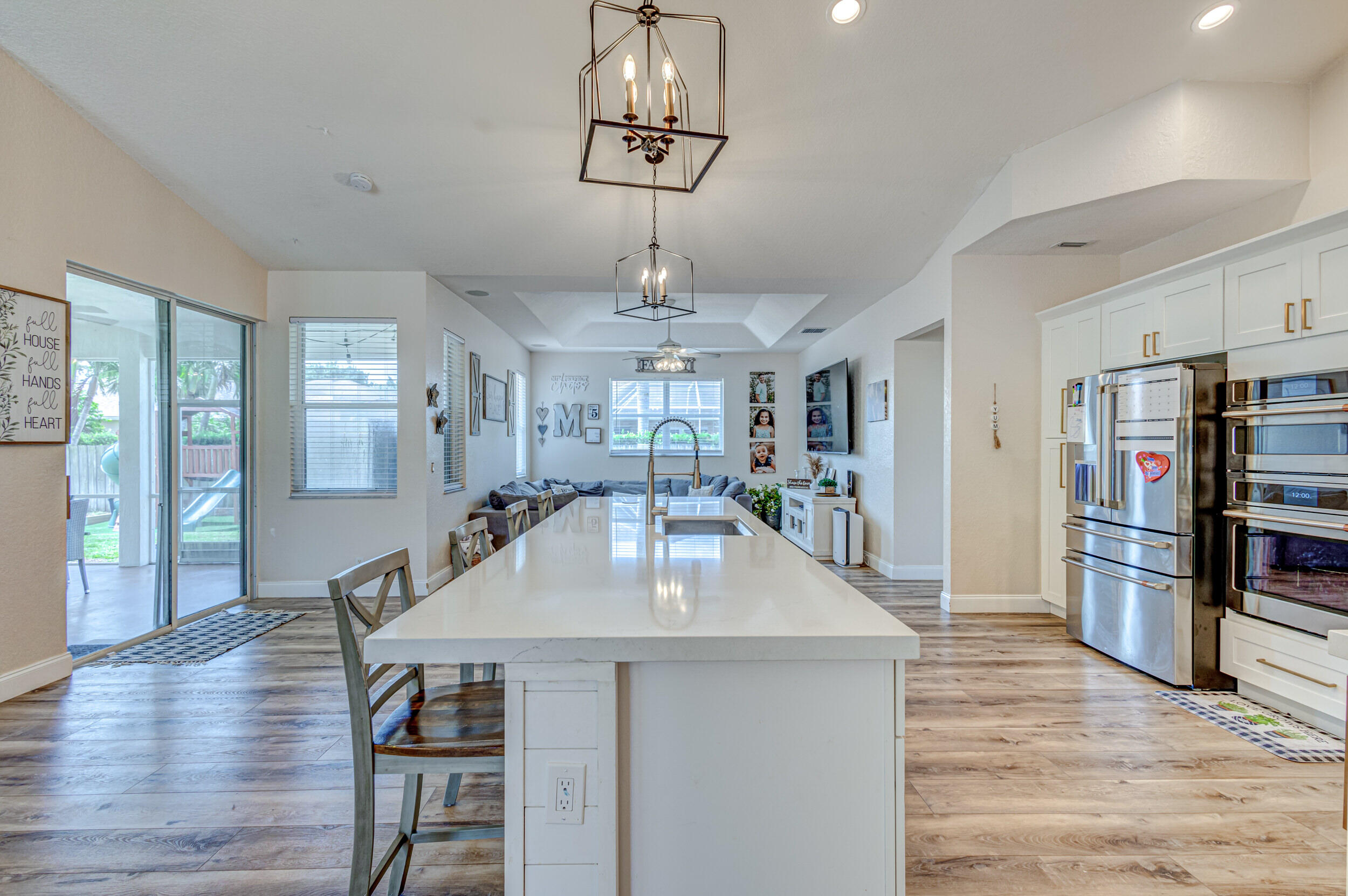120 Nottingham Road Royal Palm Beach, FL 33411 - Photo 30 of 67 30_5d1a7092