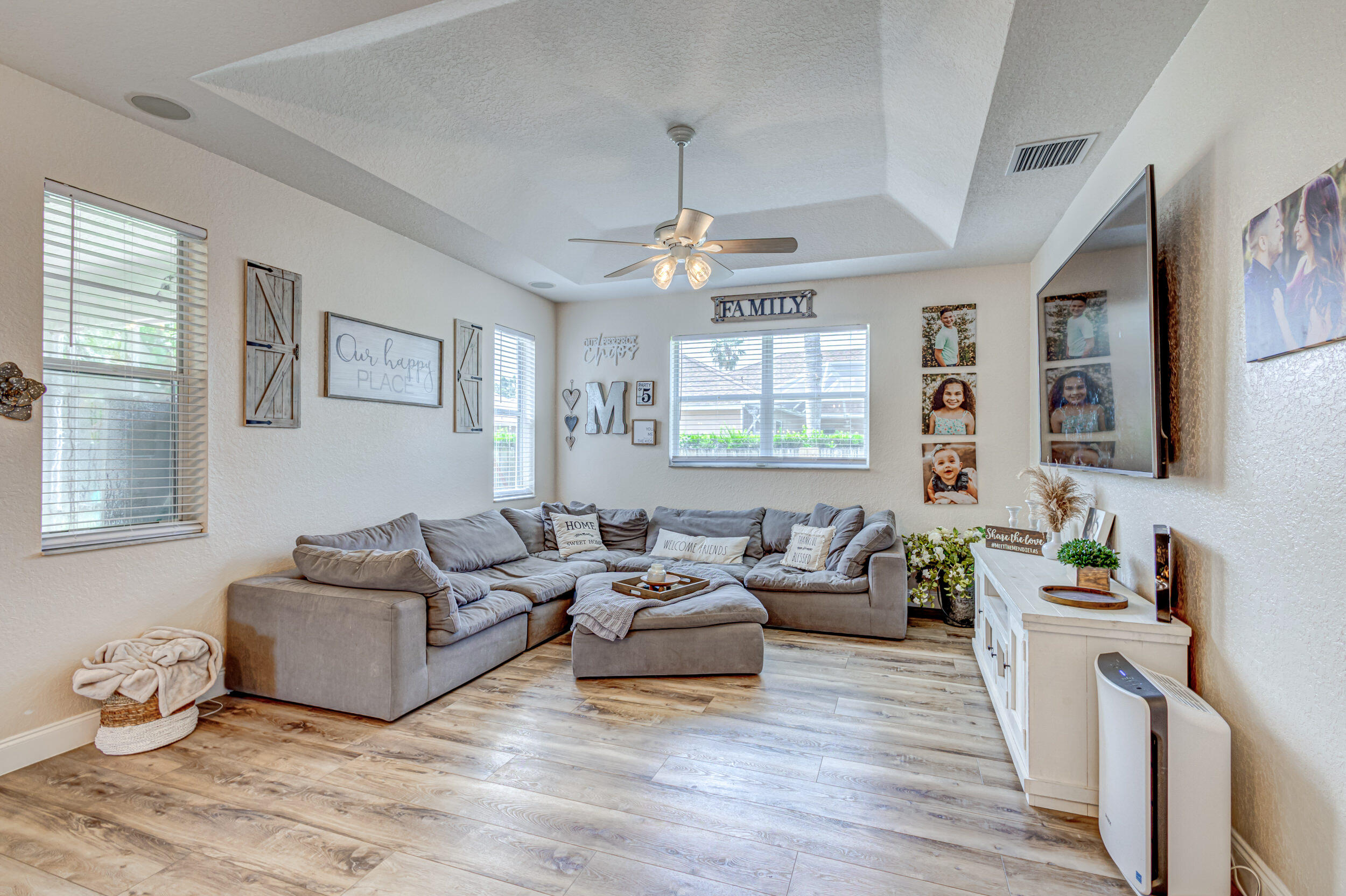 120 Nottingham Road Royal Palm Beach, FL 33411 - Photo 31 of 67 31_5d1a7097