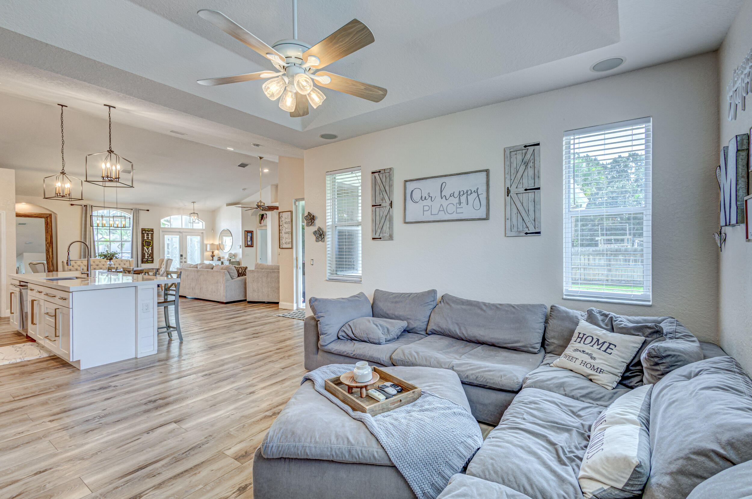 120 Nottingham Road Royal Palm Beach, FL 33411 - Photo 32 of 67 32_5d1a7102