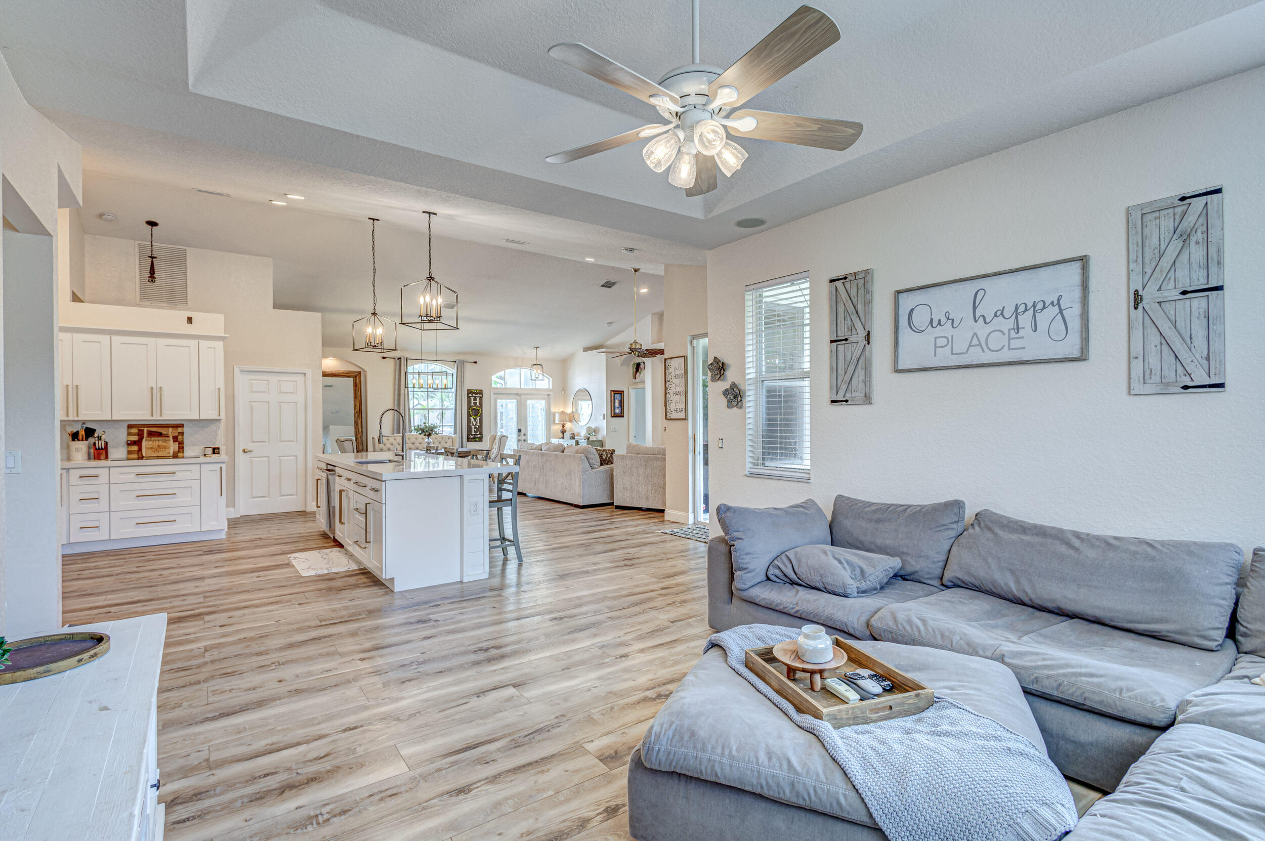 120 Nottingham Road Royal Palm Beach, FL 33411 - Photo 33 of 67 33_5d1a7107