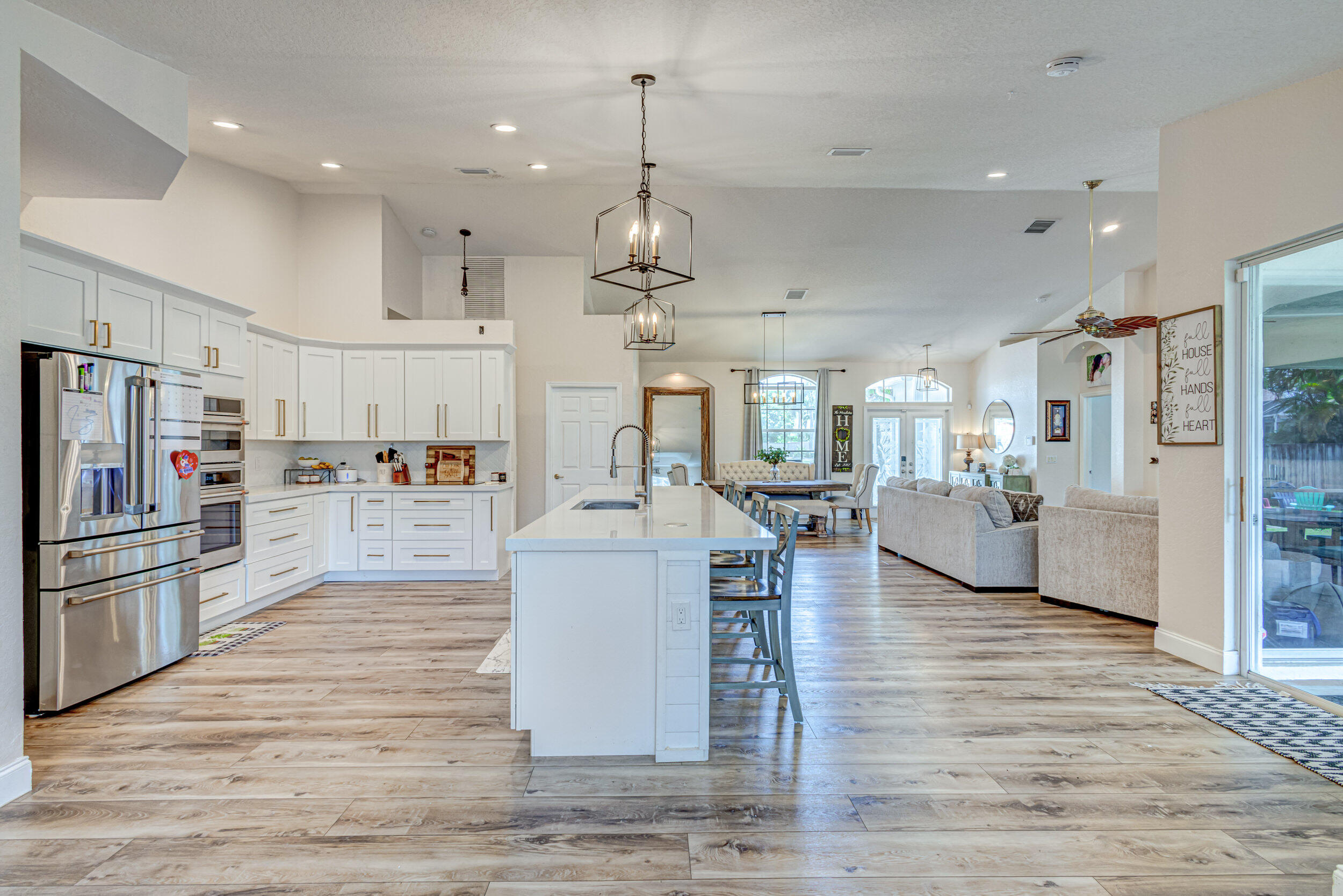 120 Nottingham Road Royal Palm Beach, FL 33411 - Photo 34 of 67 34_5d1a7112