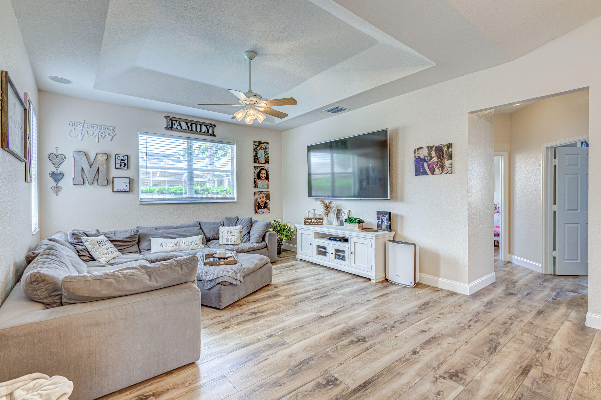 120 Nottingham Road Royal Palm Beach, FL 33411 - Photo 35 of 67 35_5d1a7117