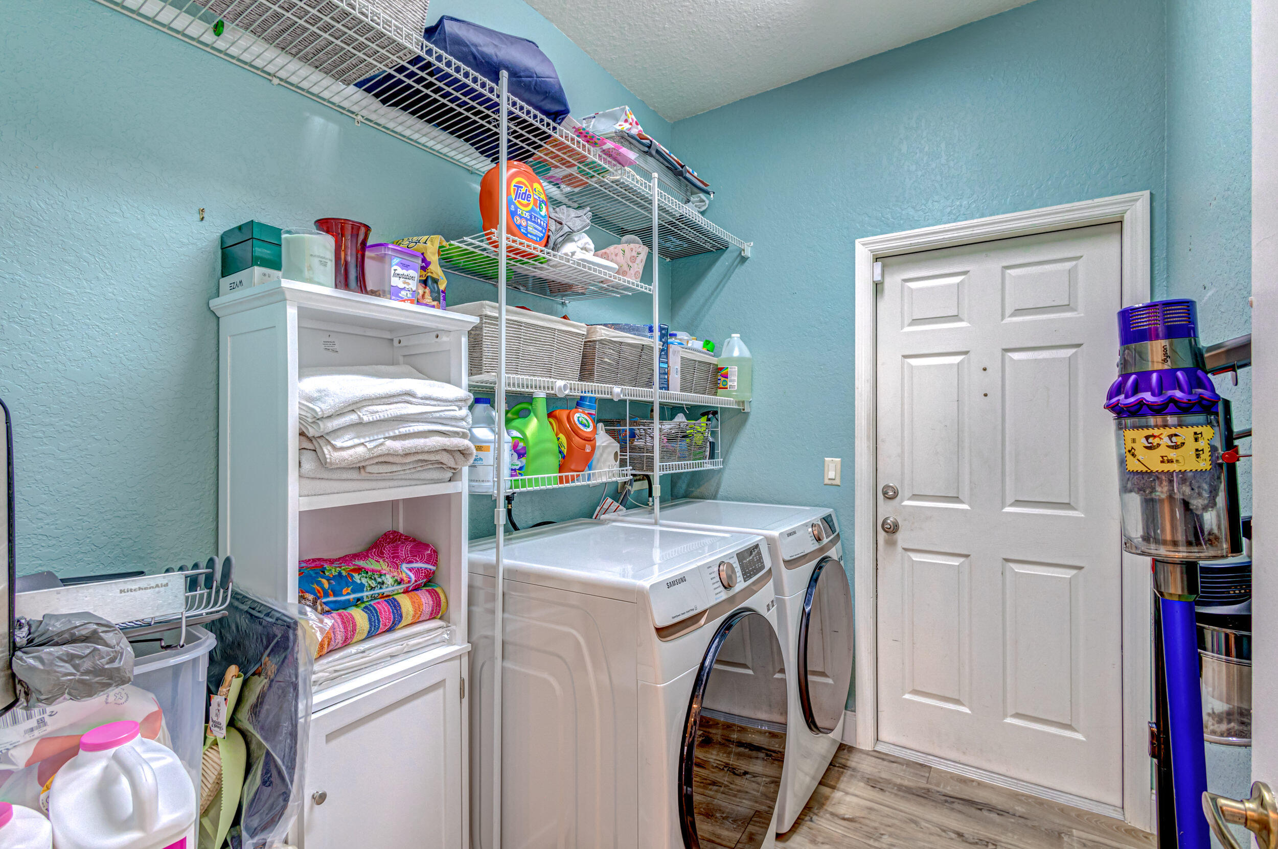 120 Nottingham Road Royal Palm Beach, FL 33411 - Photo 36 of 67 36_5d1a6852