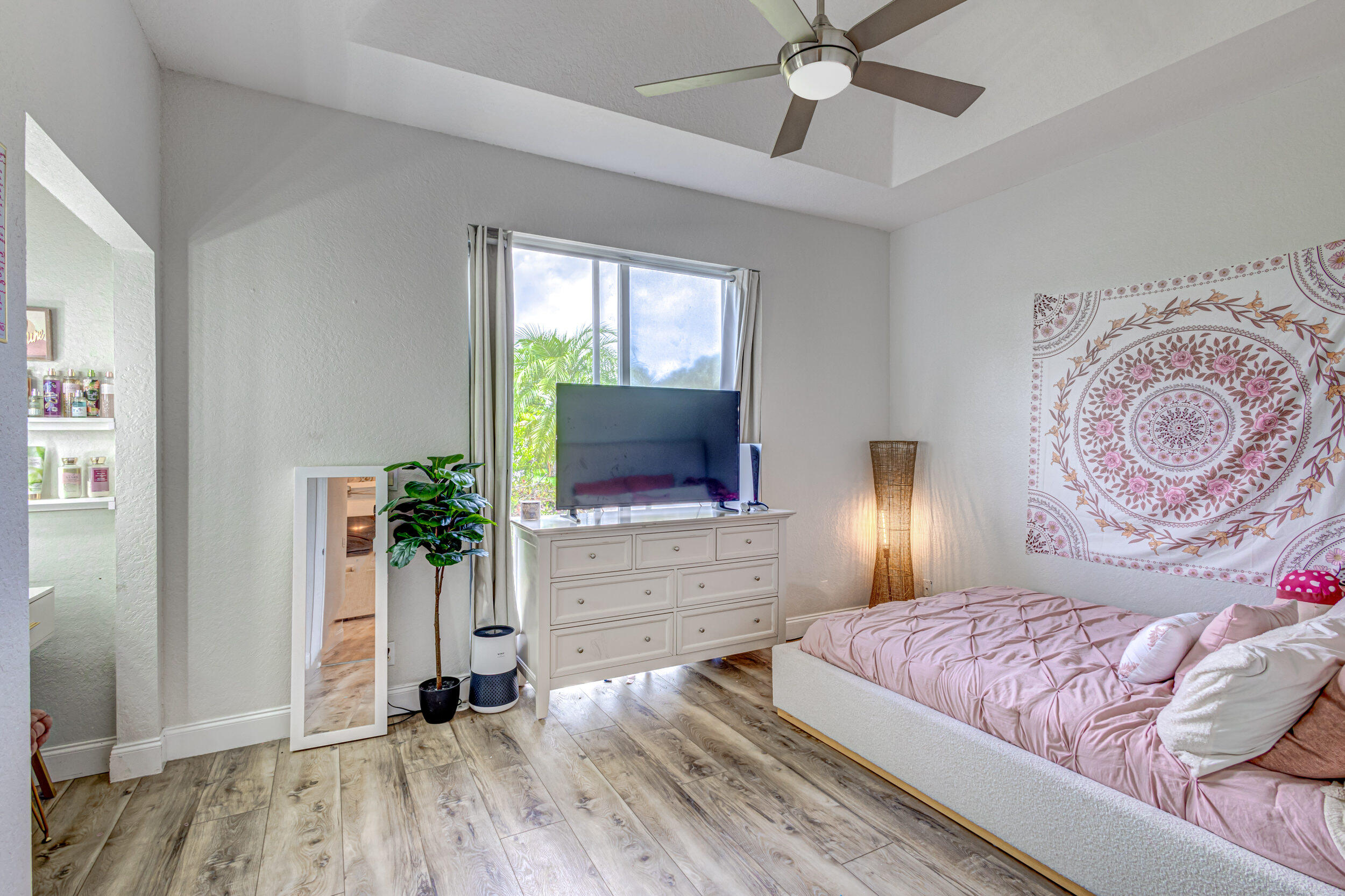 120 Nottingham Road Royal Palm Beach, FL 33411 - Photo 37 of 67 37_5d1a6882