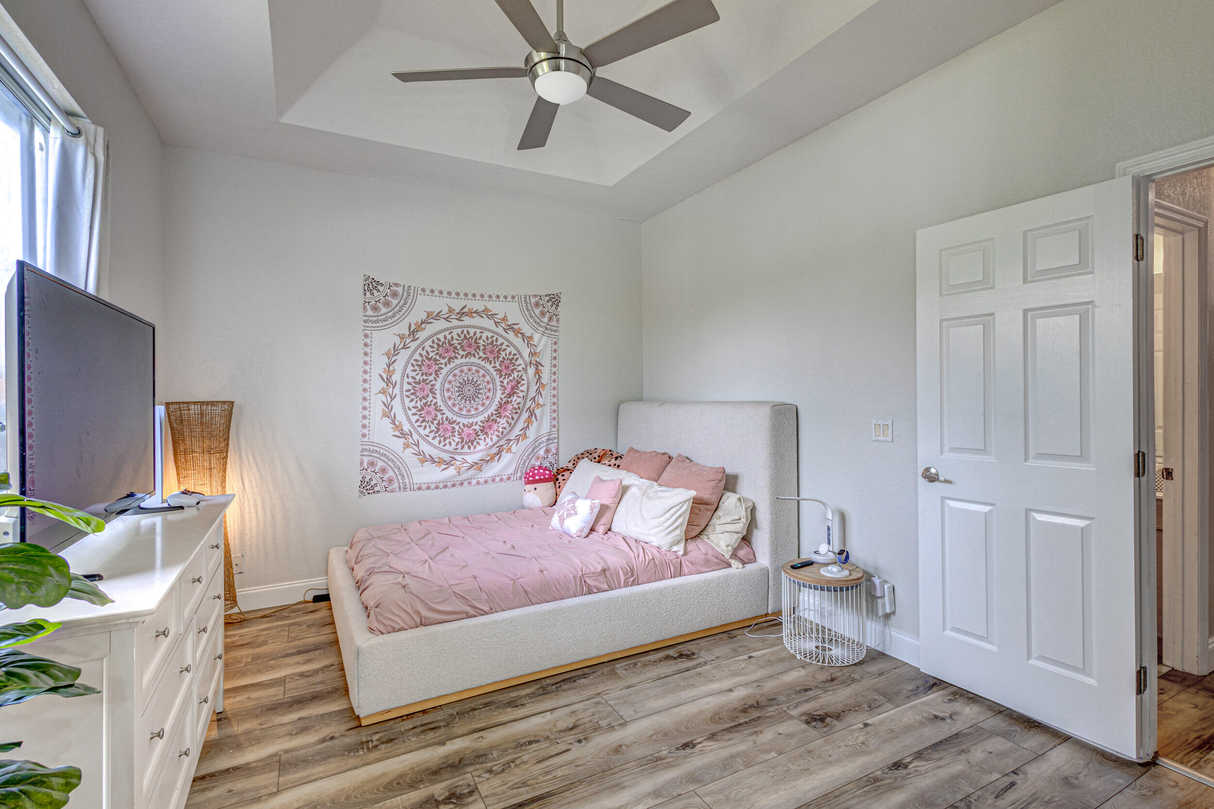 120 Nottingham Road Royal Palm Beach, FL 33411 - Photo 38 of 67 38_5d1a6872