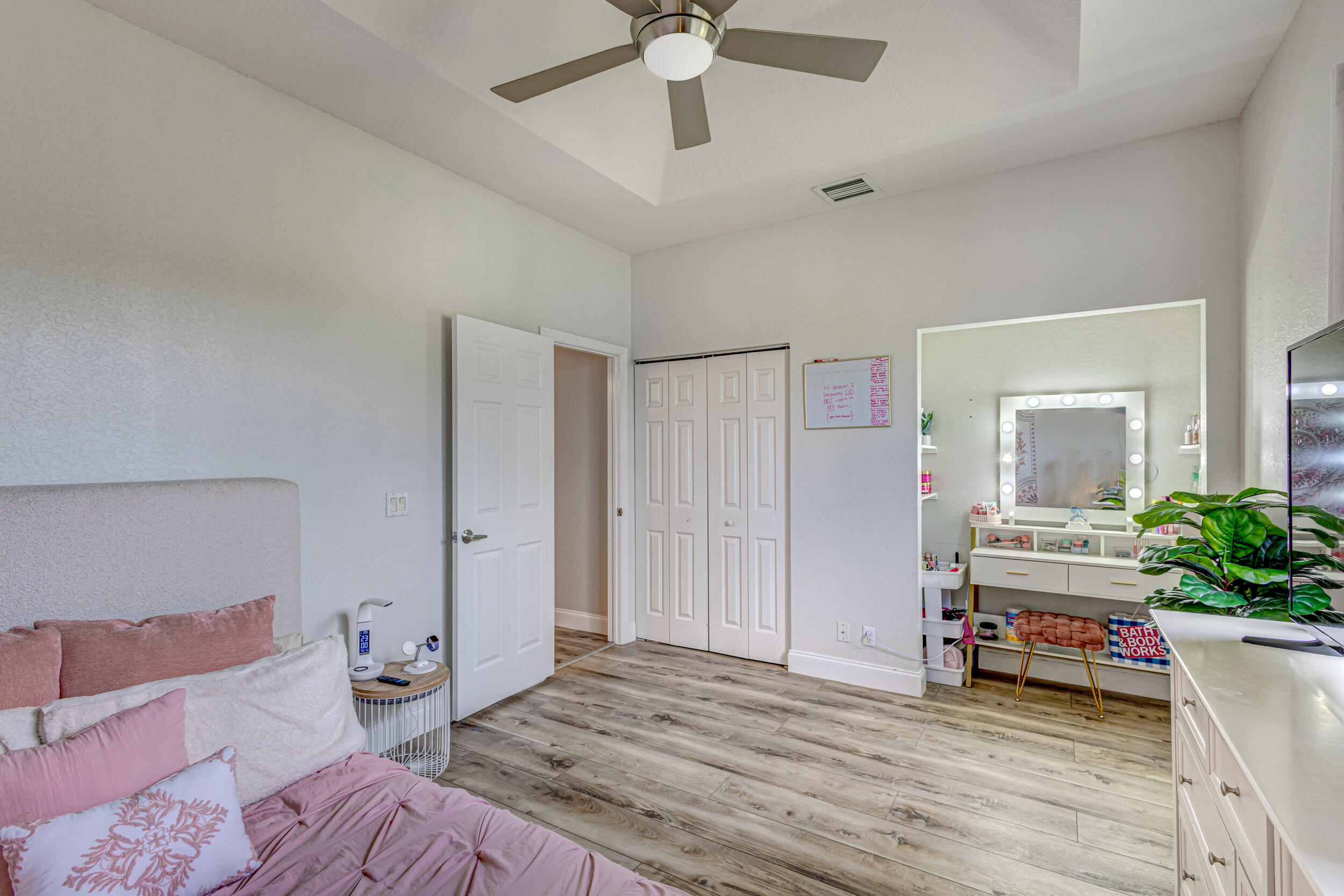 120 Nottingham Road Royal Palm Beach, FL 33411 - Photo 39 of 67 39_5d1a6877