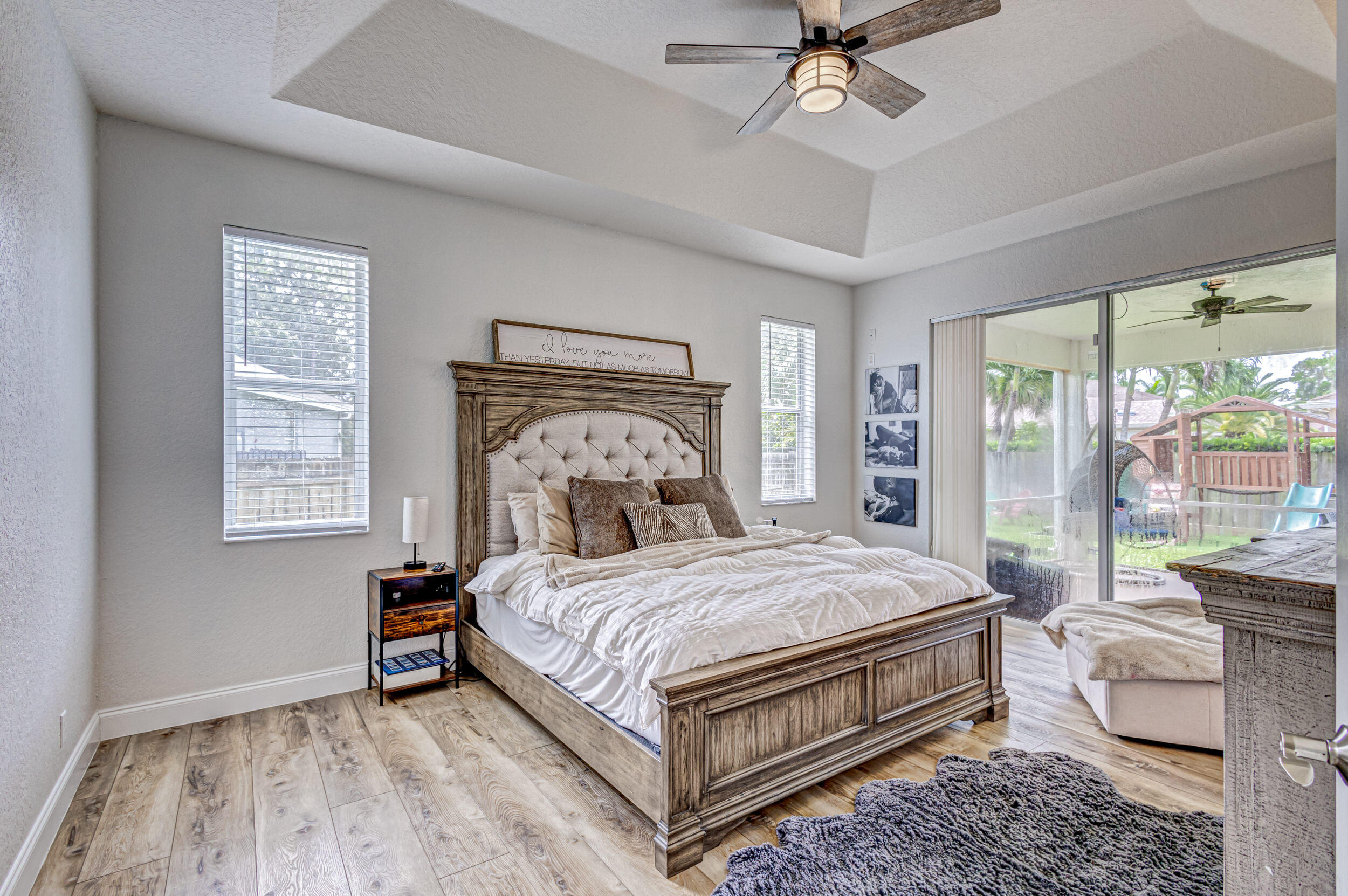 120 Nottingham Road Royal Palm Beach, FL 33411 - Photo 40 of 67 53_5d1a6947