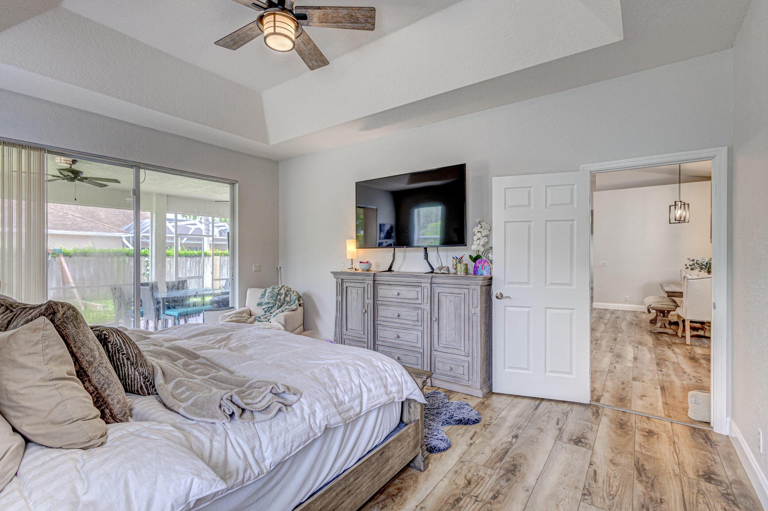 120 Nottingham Road Royal Palm Beach, FL 33411 - Photo 41 of 67 54_5d1a6952