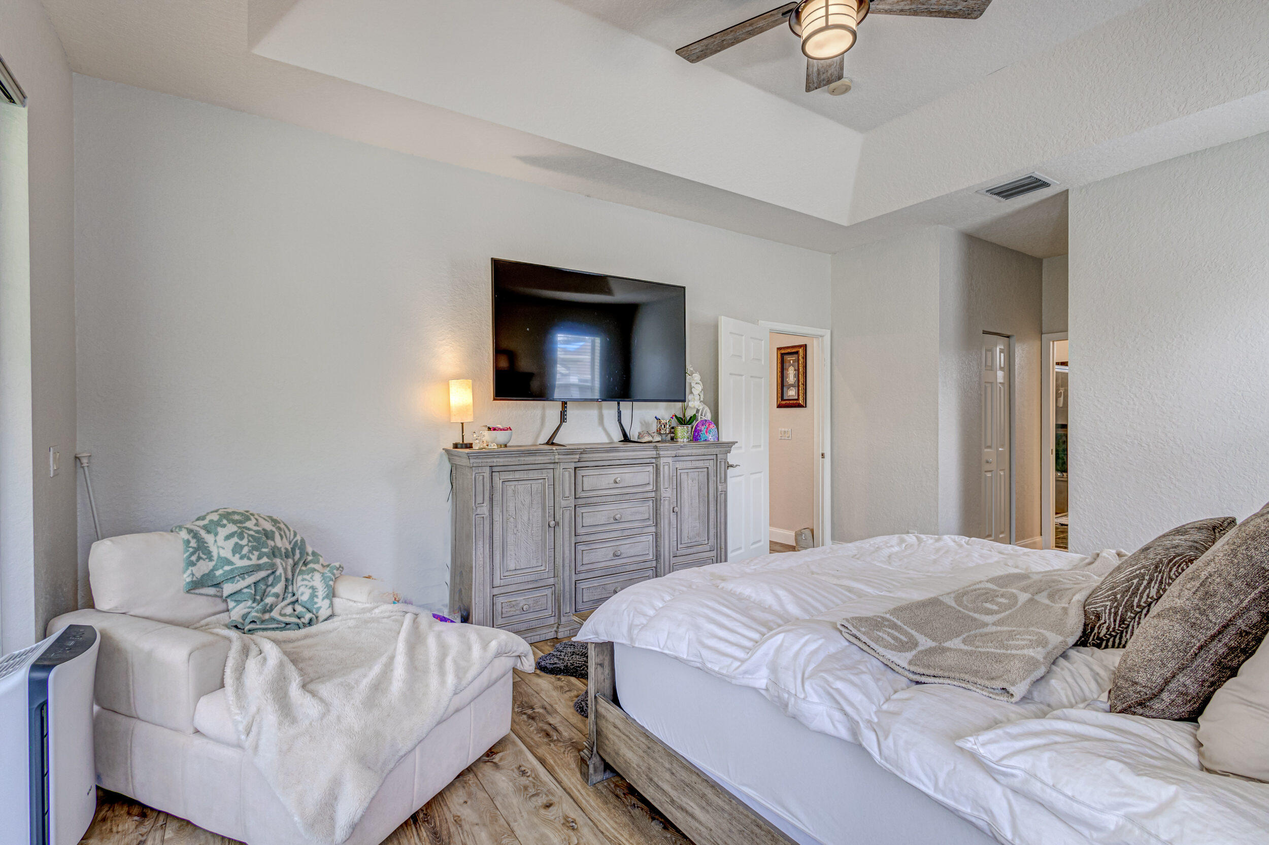 120 Nottingham Road Royal Palm Beach, FL 33411 - Photo 42 of 67 55_5d1a6962