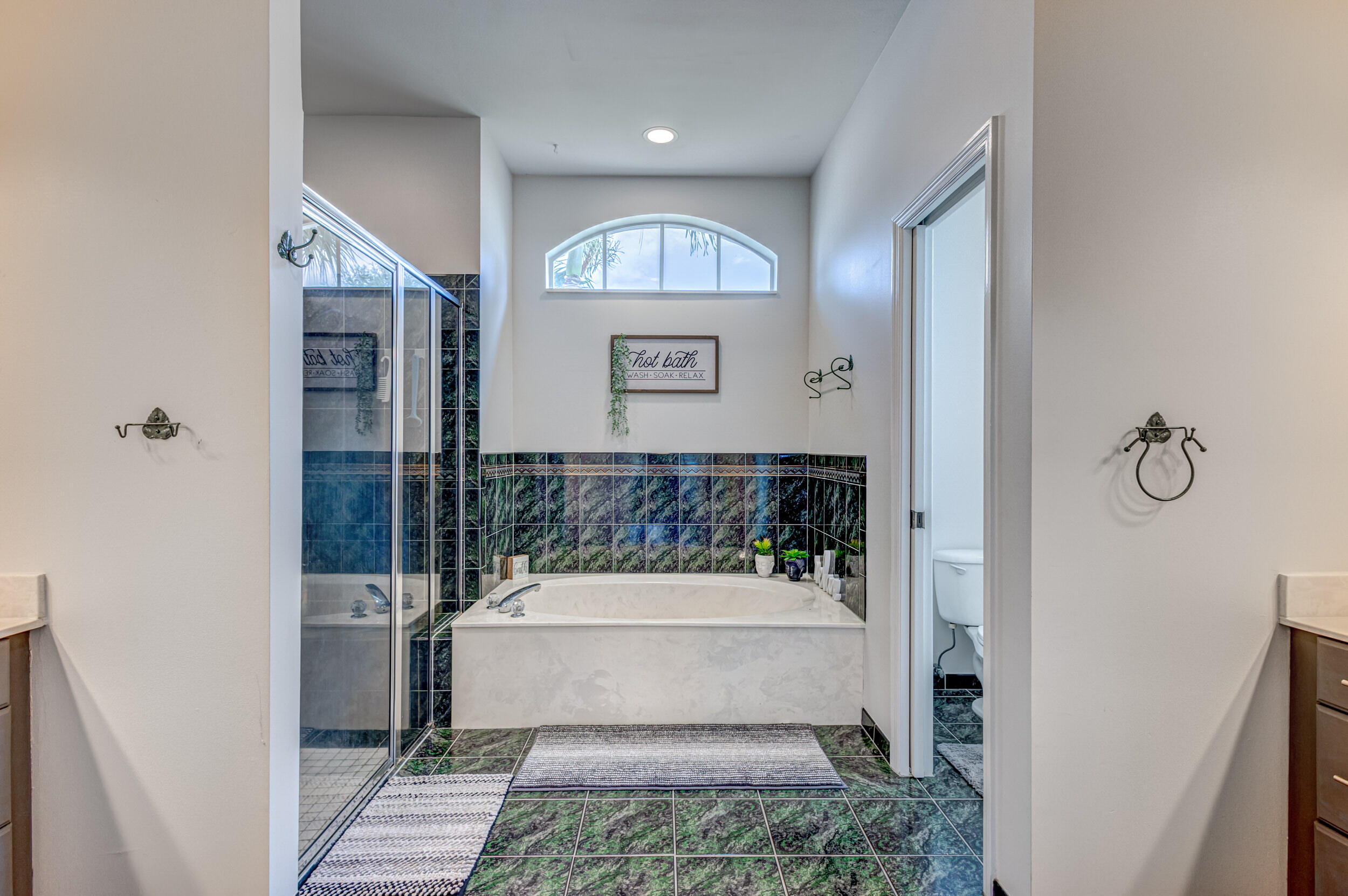 120 Nottingham Road Royal Palm Beach, FL 33411 - Photo 43 of 67 56_5d1a6967