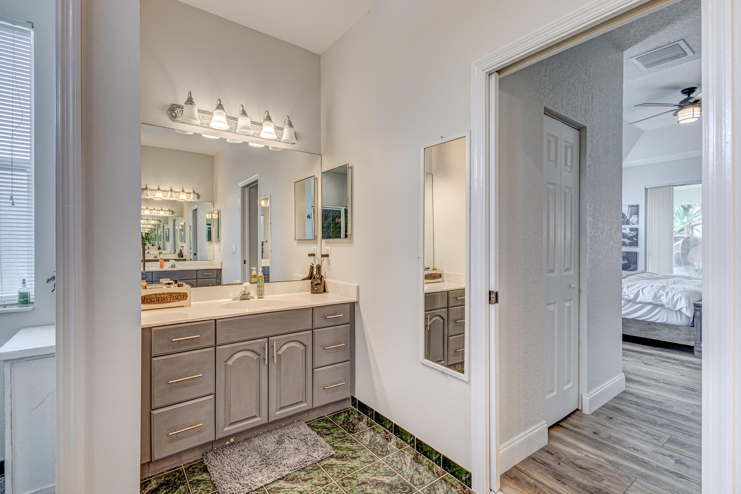 120 Nottingham Road Royal Palm Beach, FL 33411 - Photo 45 of 67 58_5d1a6982