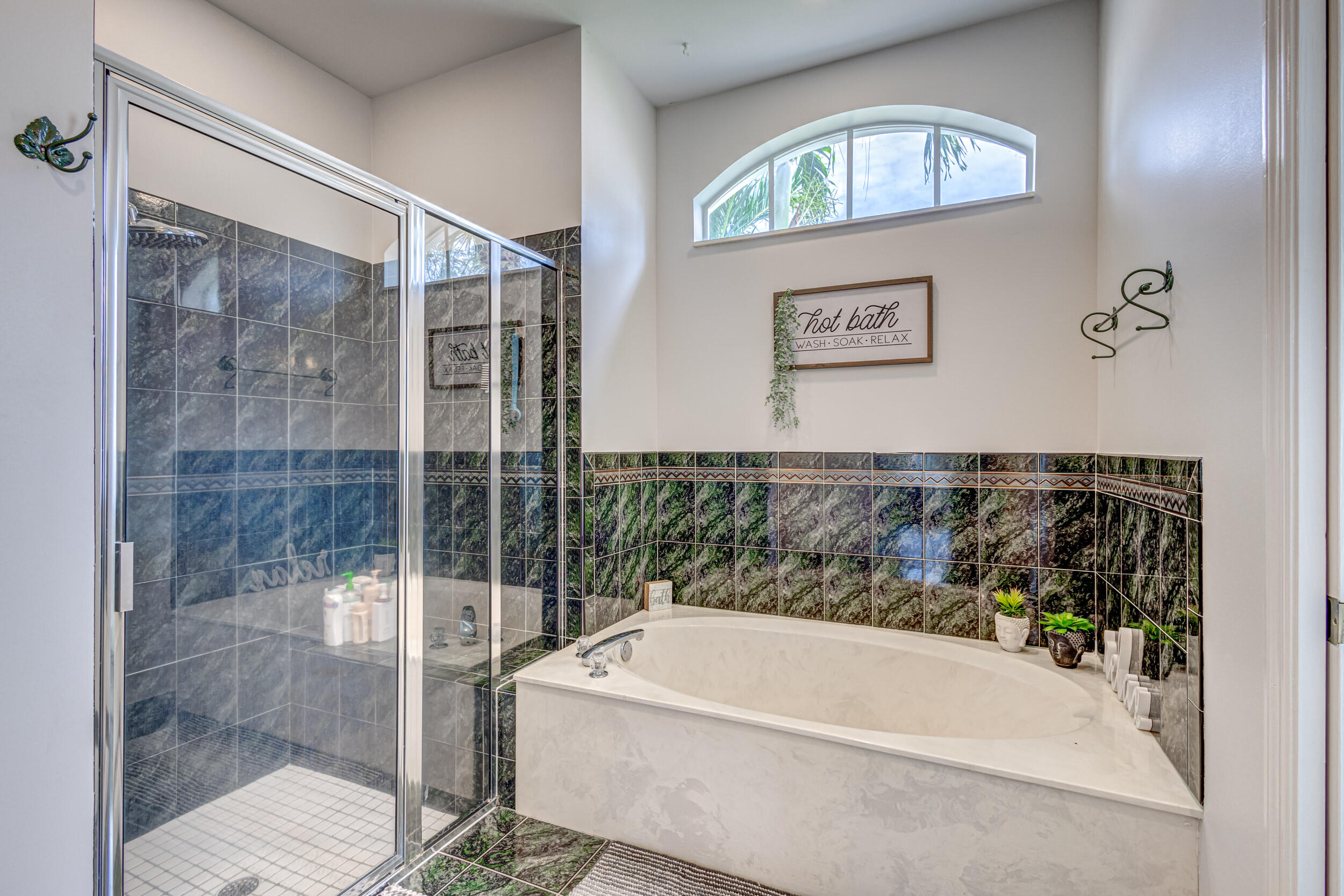 120 Nottingham Road Royal Palm Beach, FL 33411 - Photo 46 of 67 59_5d1a6987