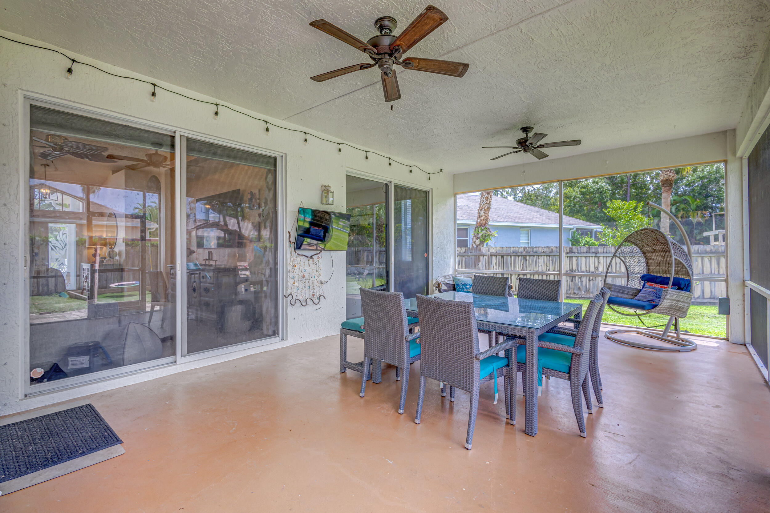 120 Nottingham Road Royal Palm Beach, FL 33411 - Photo 48 of 67 61_5d1a7177