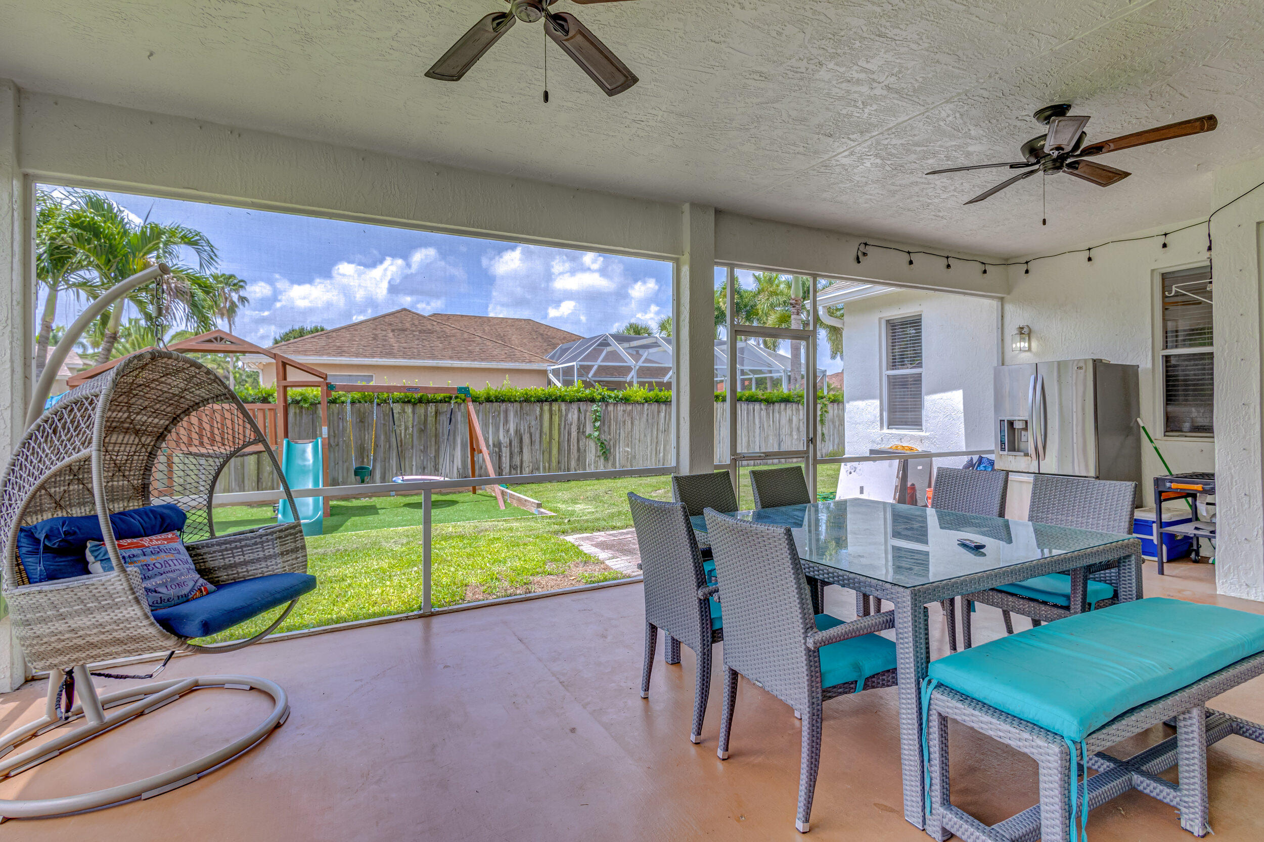 120 Nottingham Road Royal Palm Beach, FL 33411 - Photo 49 of 67 62_5d1a7187