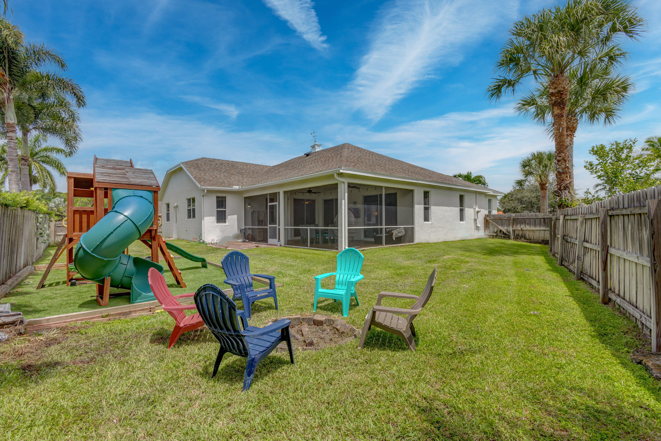 120 Nottingham Road Royal Palm Beach, FL 33411 - Photo 50 of 67 65_5d1a7212