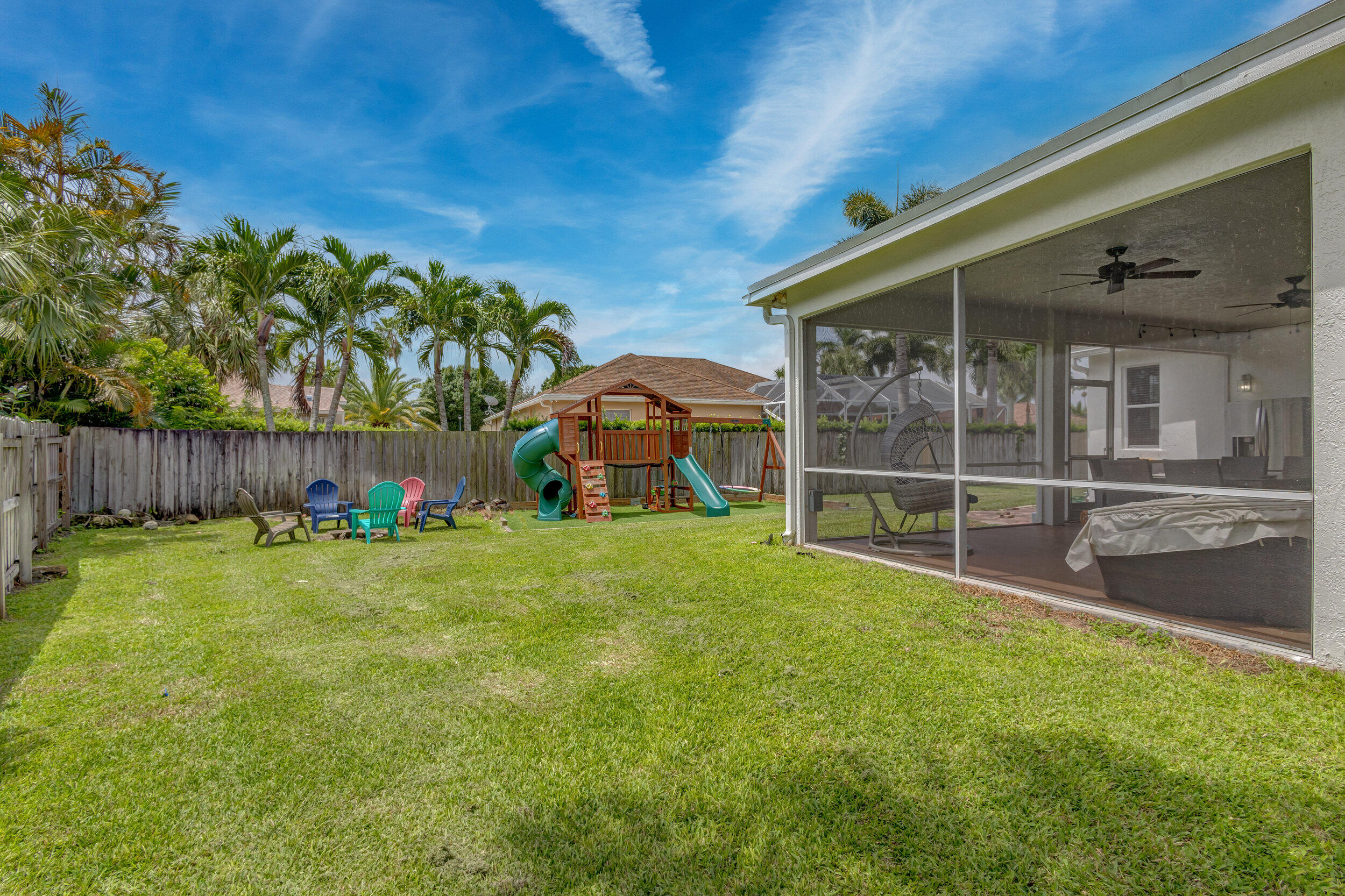 120 Nottingham Road Royal Palm Beach, FL 33411 - Photo 52 of 67 67_5d1a7222