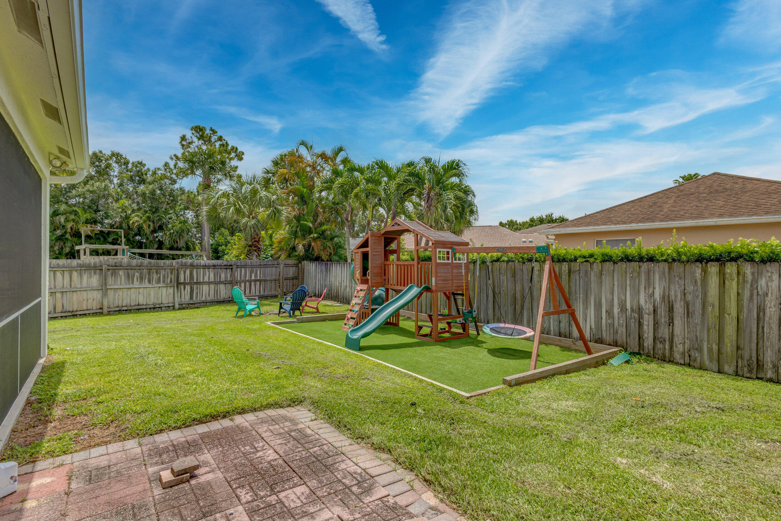 120 Nottingham Road Royal Palm Beach, FL 33411 - Photo 53 of 67 68_5d1a7227