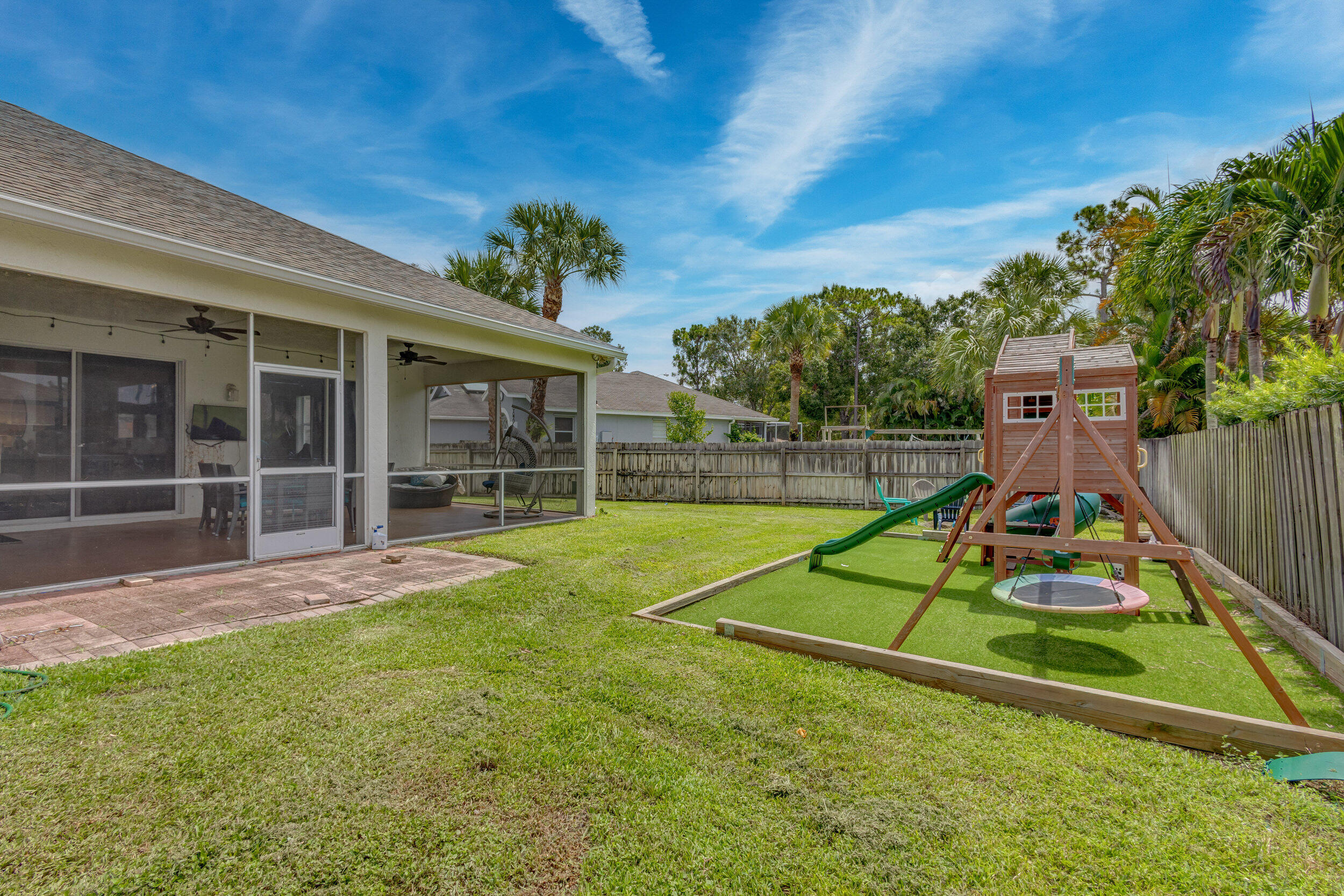 120 Nottingham Road Royal Palm Beach, FL 33411 - Photo 54 of 67 69_5d1a7232